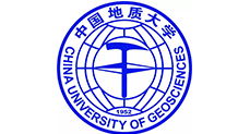 中國地質(zhì)大學(xué)