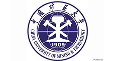 中國礦業(yè)大學(xué)