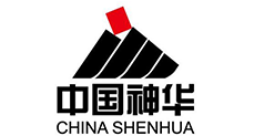 中國神華